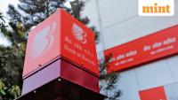 Bank of Baroda saw BR Shetty's NMC Group red flags. Yet it sanctioned more loans