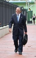 Gibbings: FOI bill could weaken ‘legacy media’
