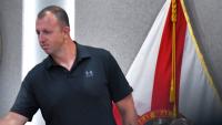 Palm Bay councilman attacks Indians, immigrants on social media