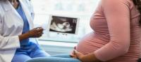 New podcast series goes behind the scenes of rural maternal care