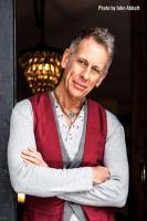Vibraphonist Joe Locke to Honor Roy Hargrove and Billy Strayhorn at West Orange Jazz Festival