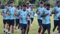 Bula Boys ready for MSG Prime Minister’s Cup