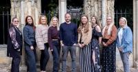 ‘I became an estate agent because I disliked estate agents’ – York businessman