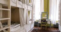 Singapore captures 7% of APAC student housing deals in H1