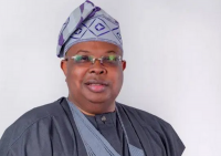 Power Minister Takes Vandalism, Energy Theft Cases to EFCC