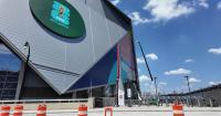 Atlanta World Cup hotel occupancy drops despite record tourist turnout
