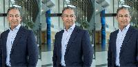 Straight Talk: Sherrif Karamat on Consolidation and Climate Change