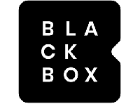 Hungry for Choice: 85% of Singaporeans Fear Rising Costs as Food Delivery Shrinks to Two-Player Market – New Blackbox Study