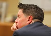Scrutiny falls on Foppoli’s assets as jury weighs punitive damages in sex assault civil trial