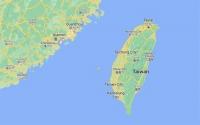 Taiwan plans second Philippine office in Cebu