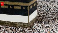 First-ever attack alert in Mecca sparks panic in Saudi; Muslim groups condemn Houthis