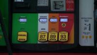 Gov. McMaster rejects call to suspend South Carolina gas tax as prices soar