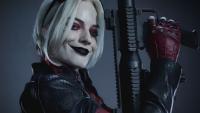 DC Already Revealed Their New Rebooted Suicide Squad, And Nobody Noticed