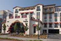 San Mateo County acquires apartment building for educator housing