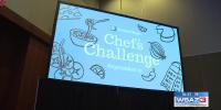 16th annual Chef’s Challenge benefits Covenant House