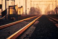 Dutch rail sabotage investigated as farmers stage nitrogen protests on Prinsjesdag