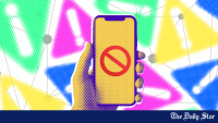 EU to restrict social media, AI chatbots and online gaming for under-15s