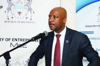 'Bring bankers early into expansion plans'