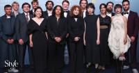 Student Academy Awards 2026: Oscars body champions emerging film talent at TIFF