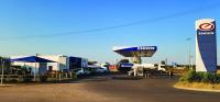 CCA conditionally approves Engen Botswana takeover