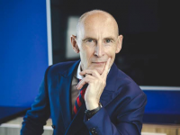 Bond market turmoil is a warning shot for every investor: deVere CEO
