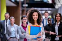 EU proposes digital social-security pass and faster recognition of qualifications