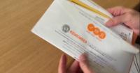 Hawaii lawmakers discuss Supreme Court ruling on mail-in ballots