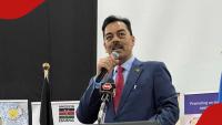 Kenyan billionaire Vimal Shah reveals he lost KSh102m in failed foreign currency deal