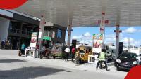 Kenyans react after EPRA issues new update on fuel prices for September-October 2026