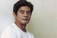 Romnick Sarmenta questions how Pax Silica will benefit Filipinos
