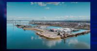 Washington Commission on Asian Pacific American Affairs to hold meeting at Port of Kennewick