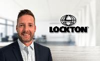 Evan Moore joins Lockton Australia as head of real estate