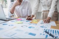 How Is a Weaker Consumer Backdrop Testing ANZ (ASX:ANZ)?