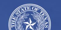 Two Texas A&M professors tapped to help bring U.S. Space Academy to Texas