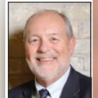 MEMO FROM THE PUBLISHER EMERITUS