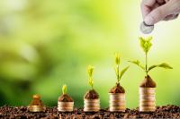 How Will Super Retail's Payment Date Land (ASX:SUL)?