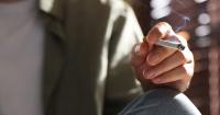 Illicit tobacco trade costing Asia-Pacific govts US$14.85bil tax loss, says study