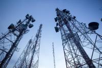 Why Is TPG Telecom Steady As The Market Slips (ASX:TPG)?