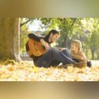 Health. Mind. Body.