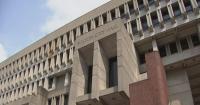 Boston cancels reparations report with Tufts University after researcher comes under fire