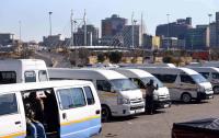 NTA warns of protest over broken transport promises