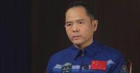 China's spacewalk record holder reflects on career, missions as astronaut