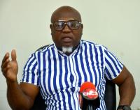 Tobago fishermen demand consultation before offshore drilling