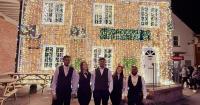 Andover Indian restaurant named among top one per cent in the world by Tripadvisor