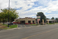 The Best Late-Night Food Spots in Boise