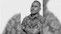 Music awards is invite-only event, says FIPRA