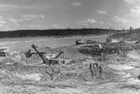 Federal Court awards OCN $27M, 62 years after construction of hydro dam