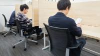UK study finds sitting more than 30 minutes at a time tied to higher cancer risk