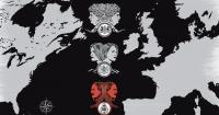 United Kingdom : Louise Sandher-Jones grapples with British military intelligence's US dependence
