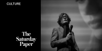 Britpop rock-docs take radically different approaches